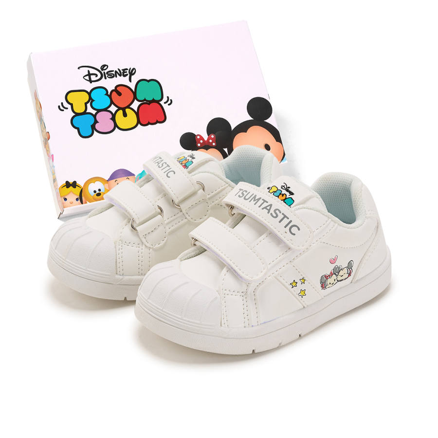 Disney Pine Slip Resistant Anti Kick Cushioning Abrasion Resistant