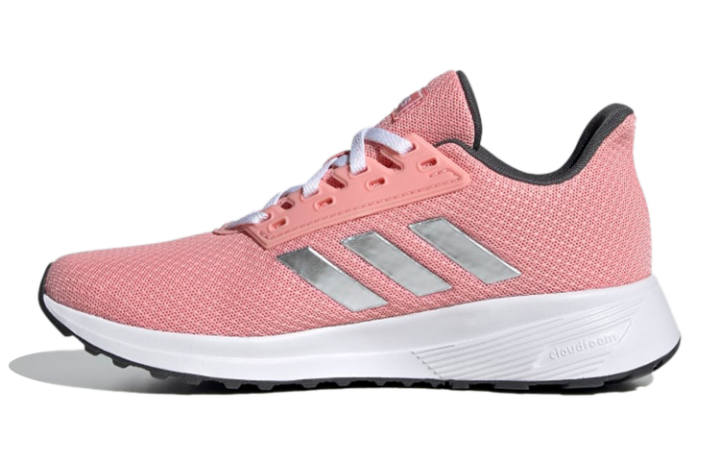 Adidas Adidas Duramo 9 Kids' Running Shoes Grade School