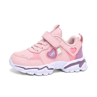 MUMUTU Kids Lifestyle Shoes Kids'