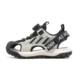 D&W PU Polyurethane Abrasion Resistant Rebound Breathable Abrasion Resistant Rebound Breathable Low top