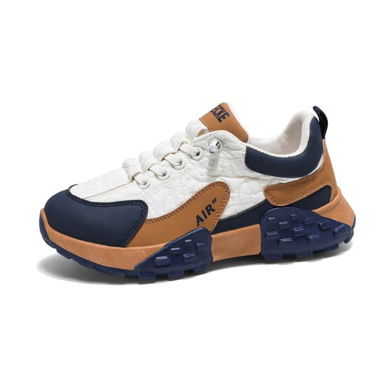 TONYBEAR Abrasion Resistant Abrasion Resistant Low top Kids Lifestyle Shoes Kids'