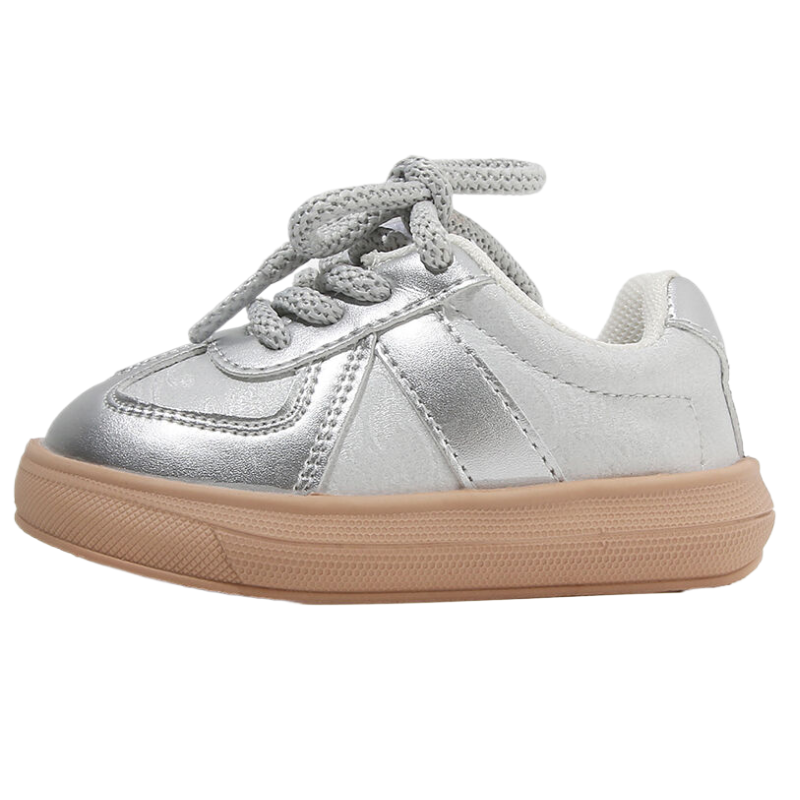 MAIBUXIONG Toddler Shoes Infant And Toddler