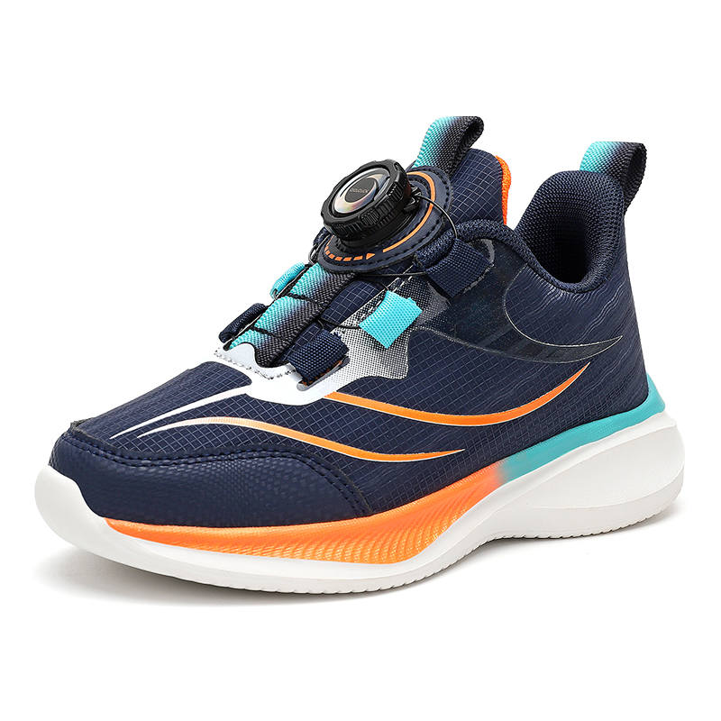 TONYBEAR Kids' Running Shoes Kids'