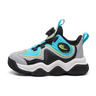 XIDELONG Slip Resistant Cushioning Abrasion Resistant Slip Resistant Cushioning Abrasion Resistant High top