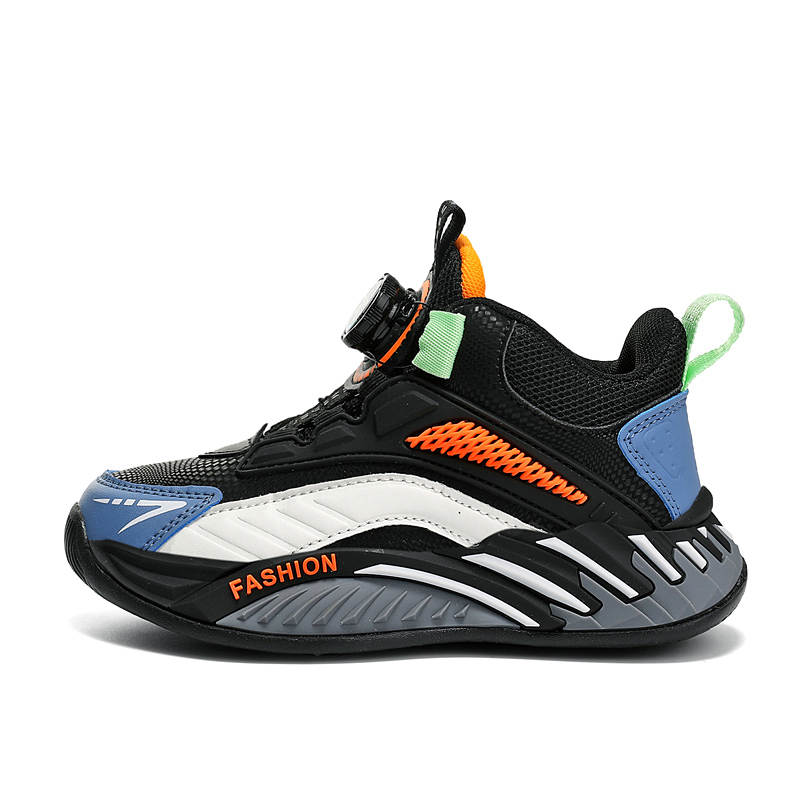 KINDDOG KINDDOG Kids' Running Shoes Kids