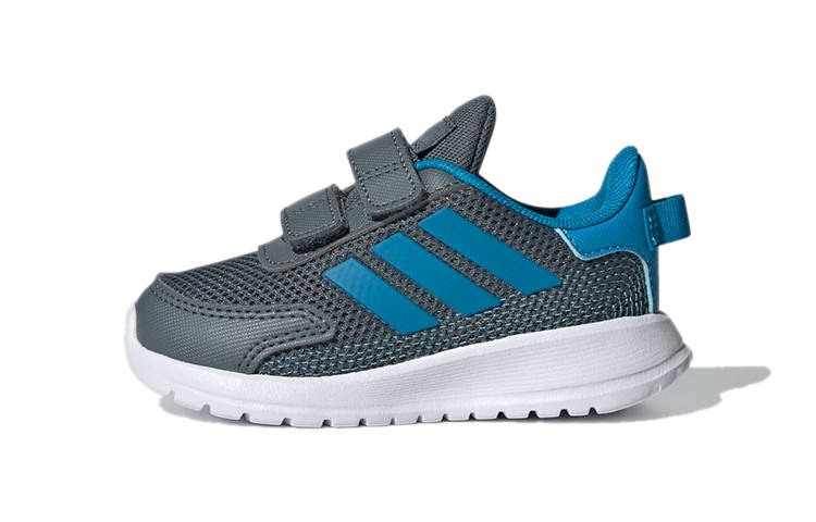 Adidas Adidas Tensaur Toddler Shoes Baby