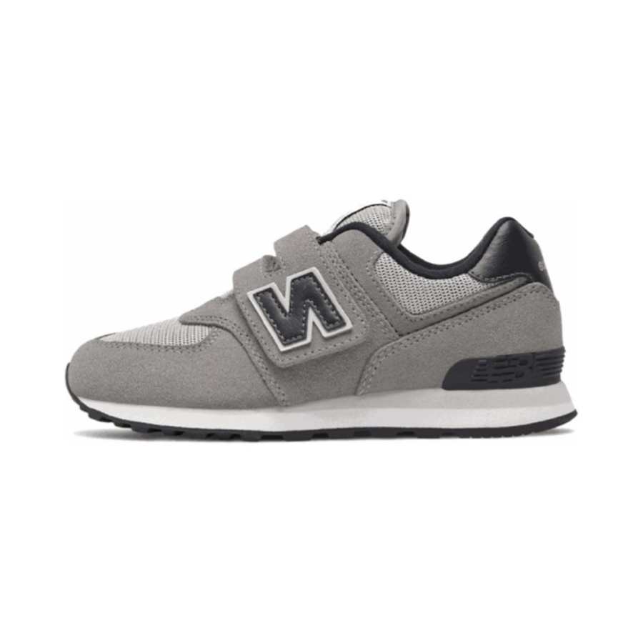 New Balance New Balance NB 574 Kids' Casual Shoes Pre School
