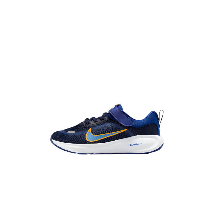 Nike Nike Breathable Low top Kids' Running Shoes Kids'