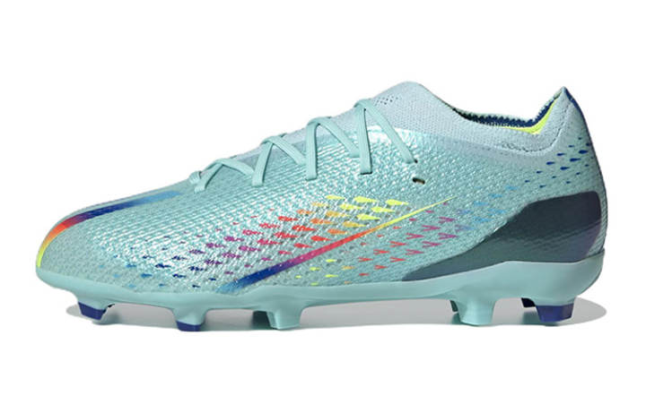 Adidas Adidas X Speedportal 1 Slip Resistant, Abrasion Resistant, Lightweight Slip Resistant, Abrasion Resistant, Lightweight