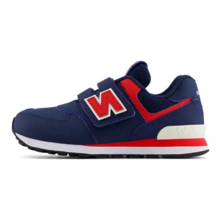 New Balance New Balance Kids 574 Sneakers