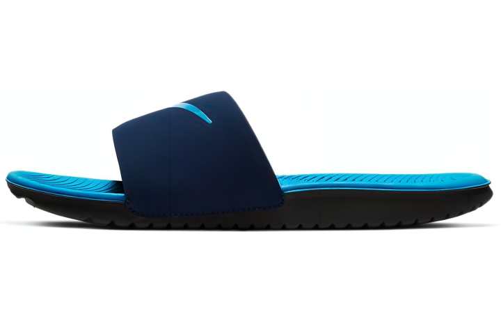Nike Nike Kawa Kids' Outdoor Slippers Kids