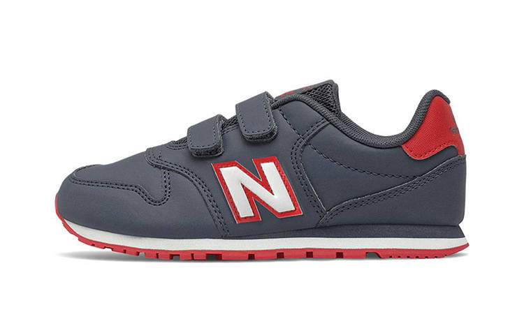 New Balance New Balance NB 500 Kids' Casual Shoes Pre School
