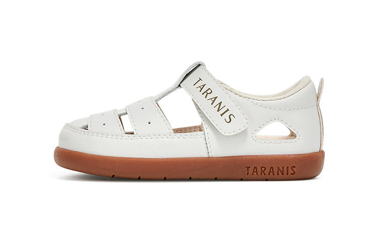 TARANIS Low top Toddler Shoes Infant And Toddler
