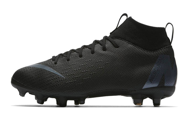 Nike Nike Mercurial Superfly 6 Kids' Soccer Shoes Kids