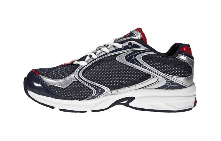 New Balance New Balance NB Minimus Kids' Casual Shoes Pre School