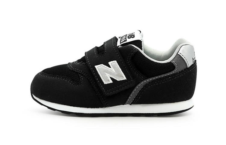 New Balance New Balance Low top Toddler Shoes Infant And Toddler
