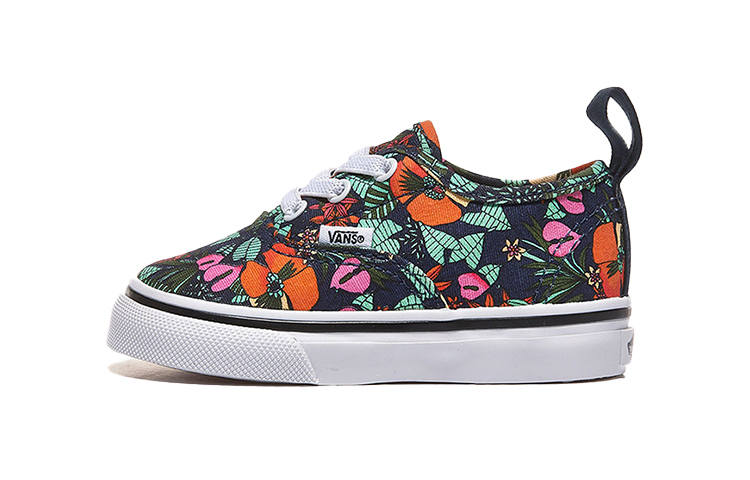 Vans Vans Authentic Toddler Shoes Baby