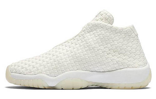 Jordan Jordan Future Phantom GS