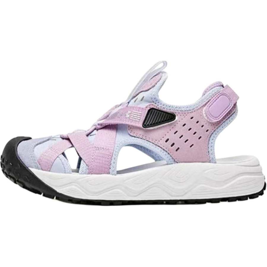 Under Armour Anti Kick, Waterproof, And Breathable, Quick Dry, Slip Resistant