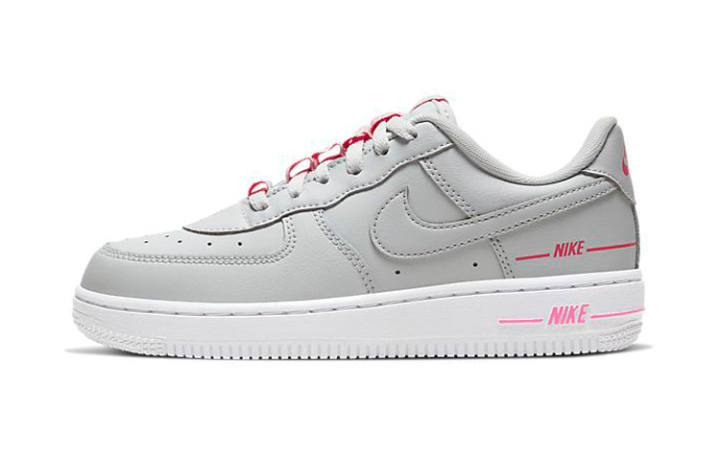 Nike Nike Air Force 1 LV8 3 Photon Dust PS