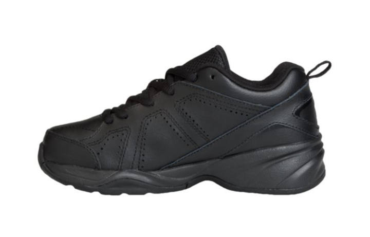 New Balance New Balance NB 624 Kids' Training Shoes Pre School