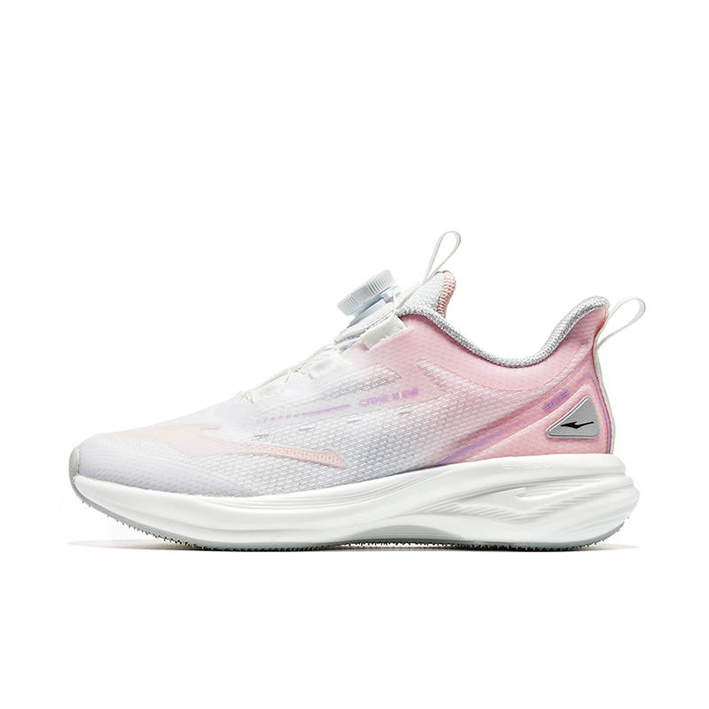 ERKE KIDS Kids' Running Shoes Kids'