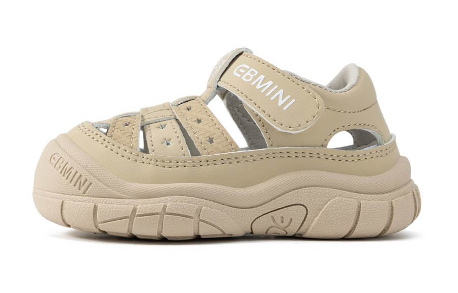 EBMINI Slip Resistant Anti Kick Cushioning Abrasion Resistant Breathable Lightweight Cushioning