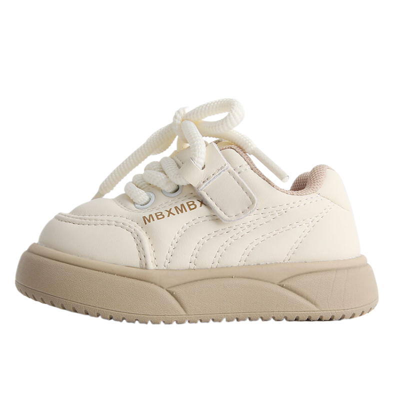 MAIBUXIONG Toddler Shoes Infant And Toddler
