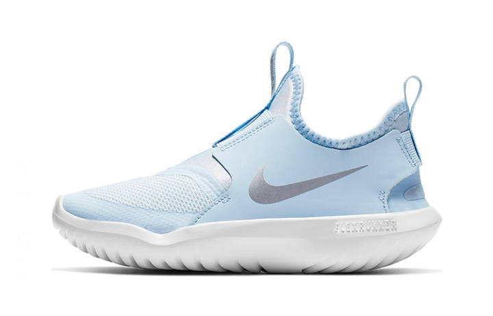 Nike Nike Flex Runner Kids' Running Shoes Pre School