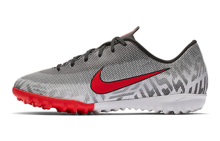 Nike Nike Mercurial Vapor 12 Kids' Soccer Shoes Kids