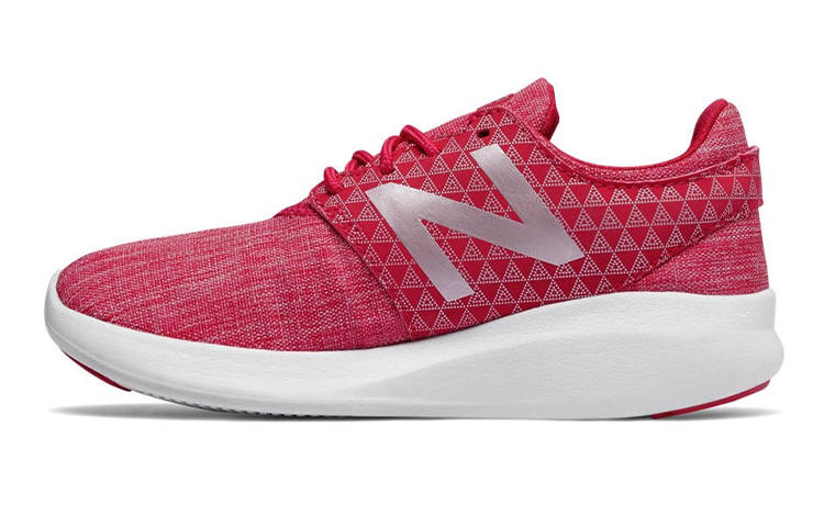 New Balance New Balance NB Coast Kids' Running Shoes Kids