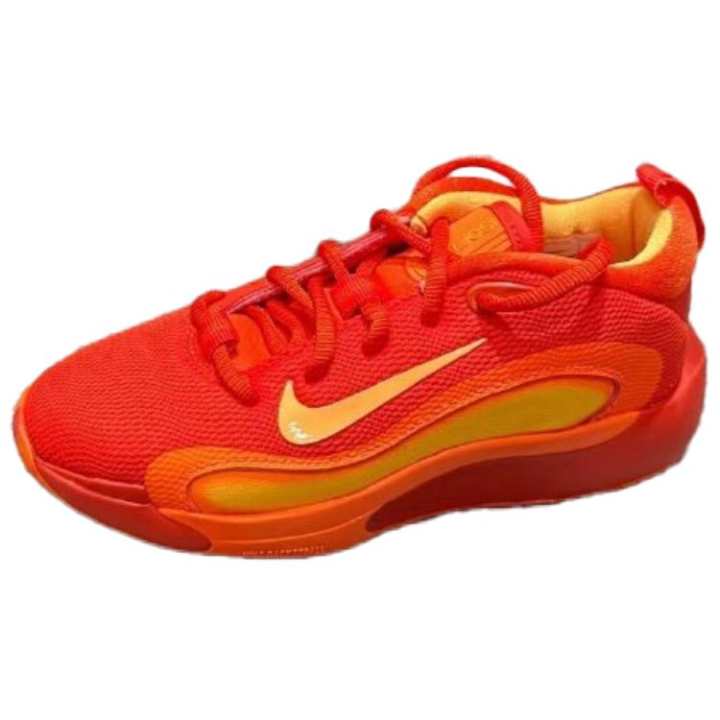Nike Nike ISOFLY Basketball Shoes GS