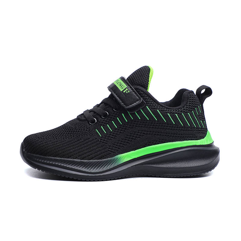 SHIBU Kids' Running Shoes Kids'
