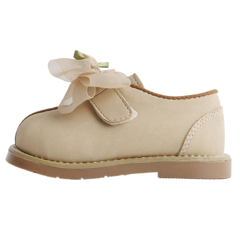 MAIBUXIONG Toddler Shoes Baby