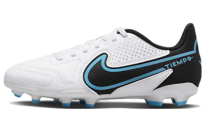 Nike Nike Tiempo Legend 9 Club MG GS 'Blast Pack'