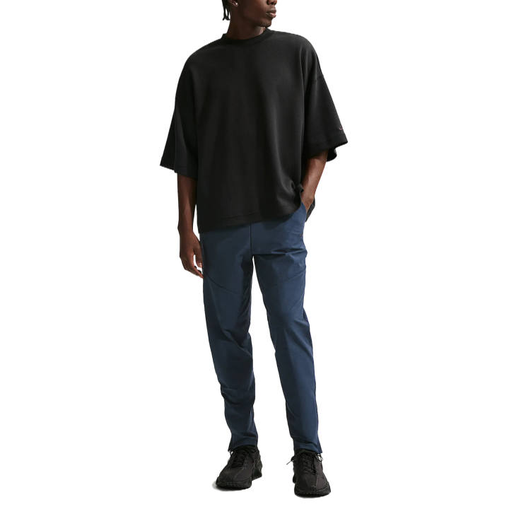Nike Nike Dri Fit FW/AW25 Knitted Sweatpants Men's