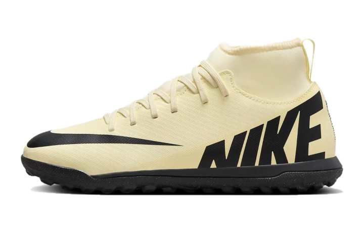 Nike Nike Mercurial Superfly 9 Club TF GS 'Mad Ready Pack'