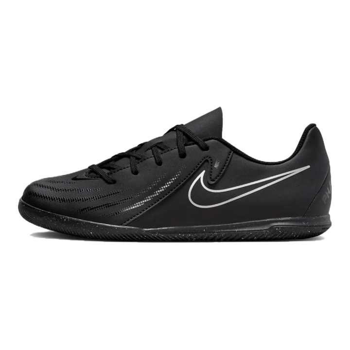 Nike Nike Phantom GX 2 Club IC GS 'Shadow Pack'