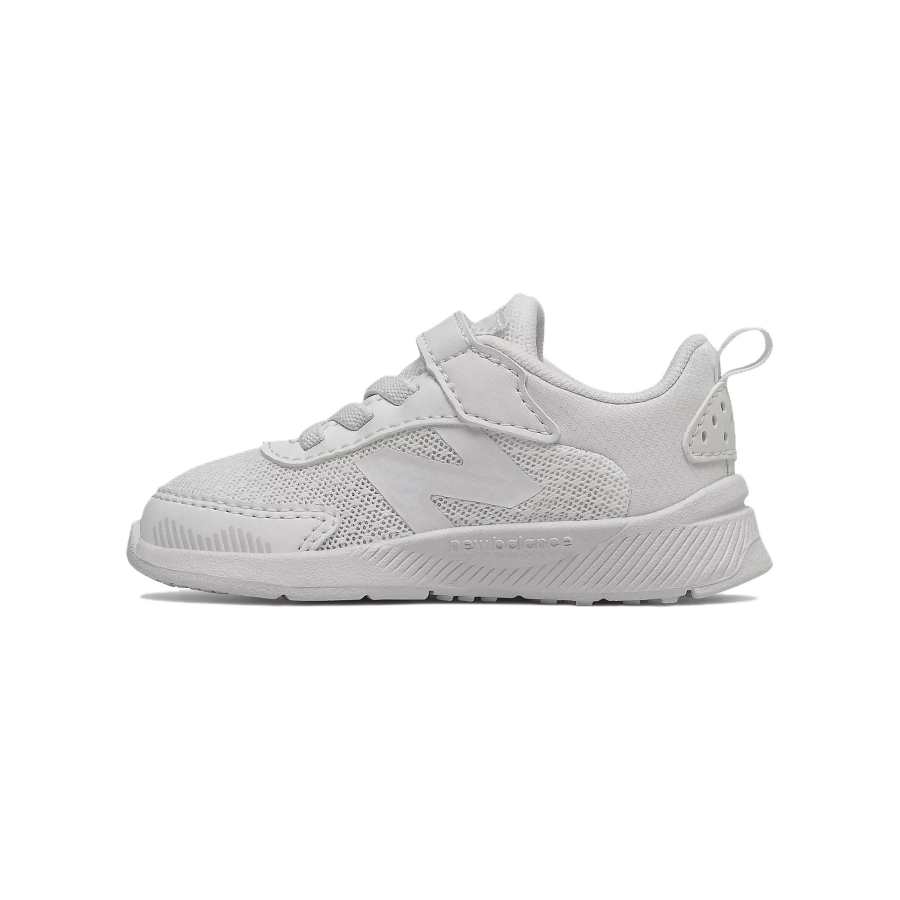 New Balance New Balance NB 545 Dynasoft Bungee Lace Low top Toddler Shoes White Infant And Toddler