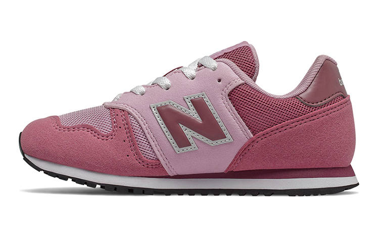 New Balance New Balance NB 373 Kids' Casual Shoes Kids