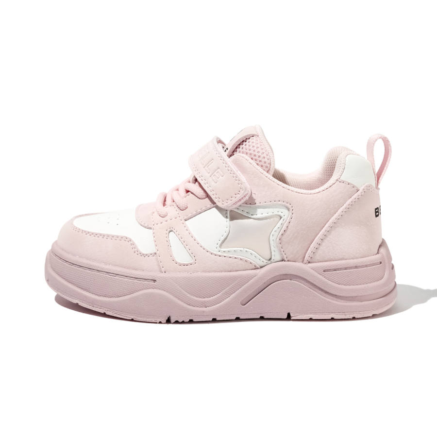 BELLE Kids' Skateboarding Shoes Kids'