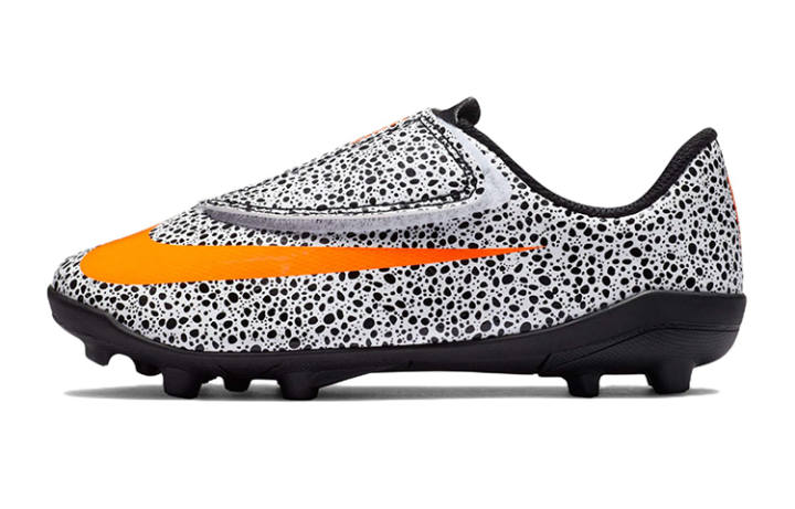 Nike Nike Mercurial Vapor 13 Kids' Soccer Shoes Kids