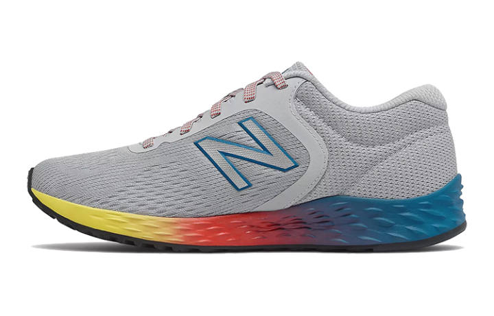 New Balance New Balance NB Arishi Kids' Running Shoes Grade School