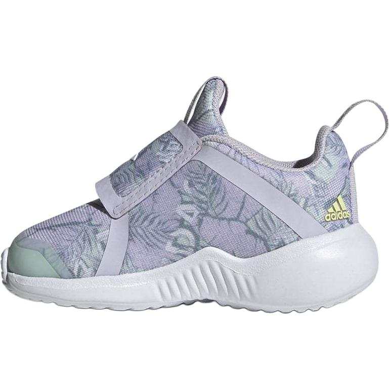Adidas adidas FortaRun X Purple Tint TD