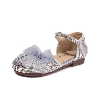 TONYBEAR Low top Children's Sandals Children Aged 3 7 Years Old
