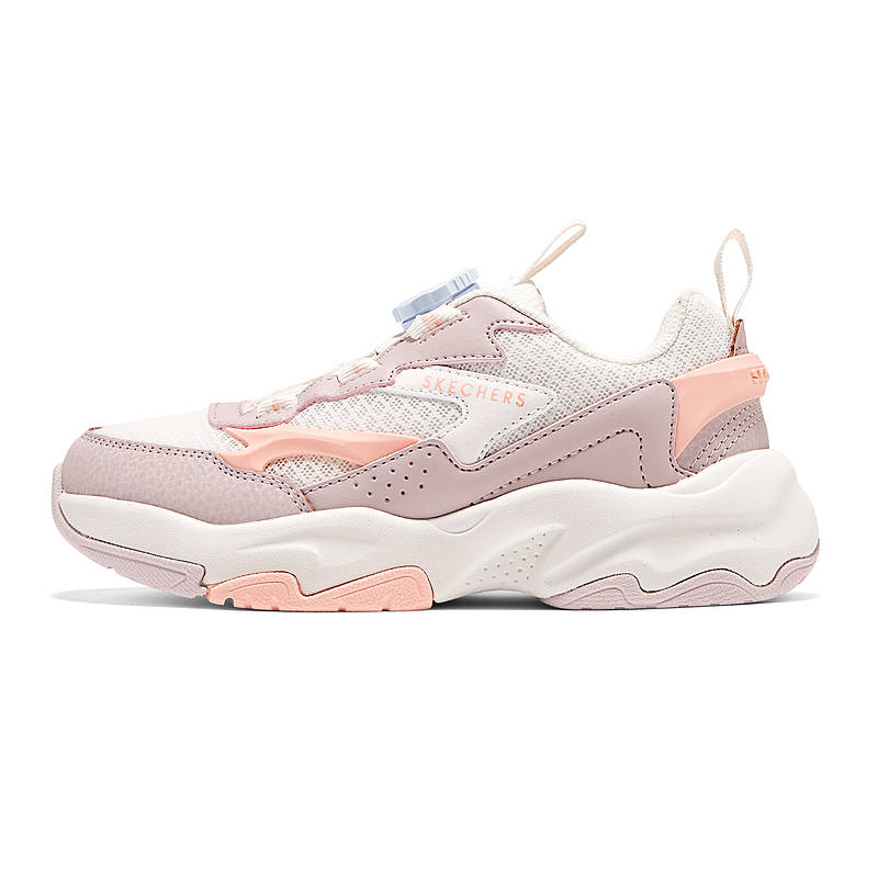 Skechers GIRLS Kids Lifestyle Shoes Kids'