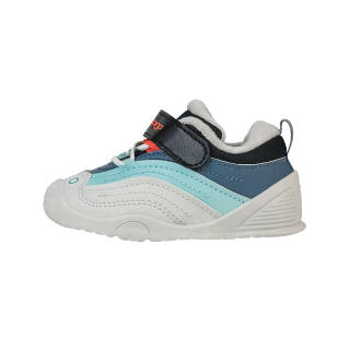 TUOBAO PU Polyurethane Toddler Shoes Infant And Toddler