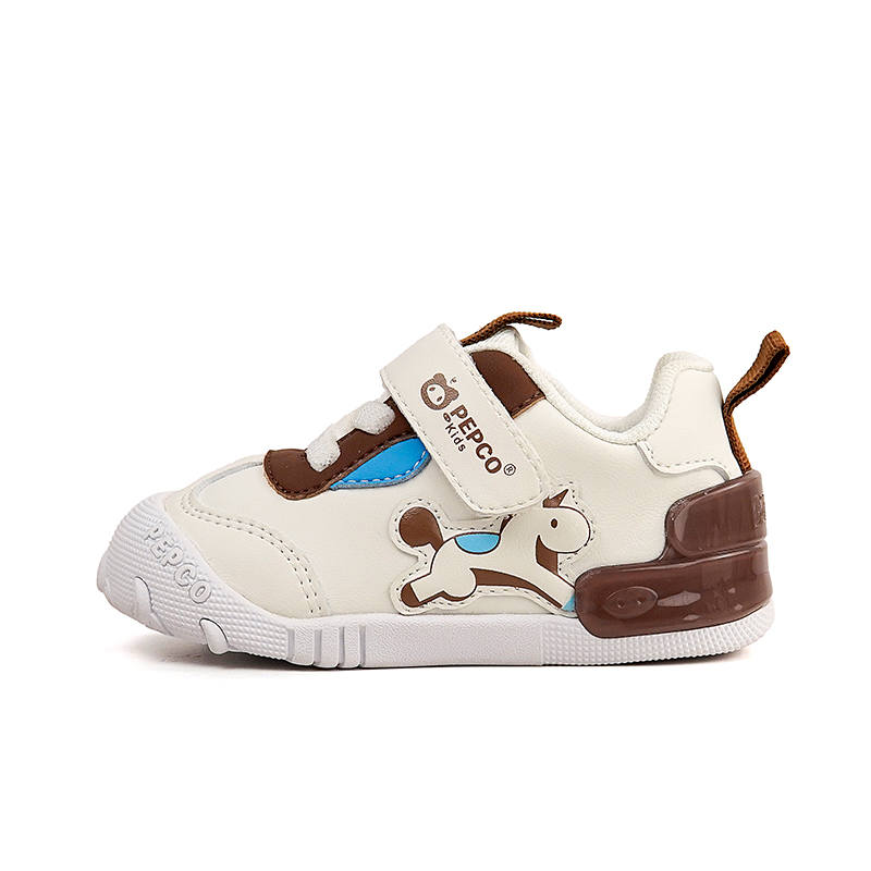 XIAOZHUBANNA Balance Toddler Shoes Infant And Toddler