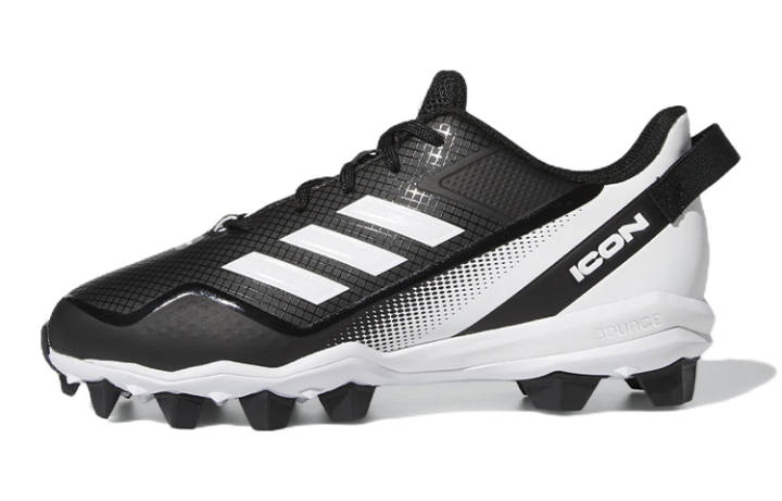 Adidas Adidas Icon Kids' Training Shoes Kids