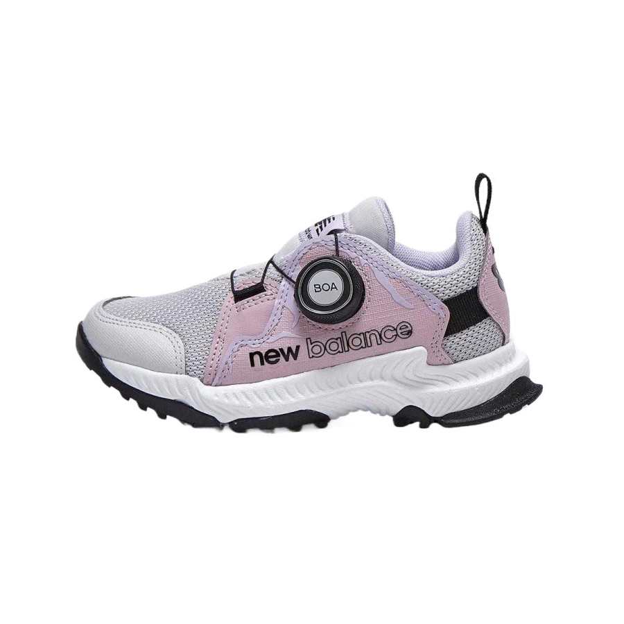 New Balance New Balance Low top Kids Lifestyle Shoes Pink Kids'
